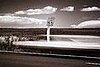 55 Miles Per Hour! Should the Nation Slow Down? 