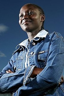 Landmark Victory! Kenyan Court Says No Firing For HIV Status