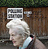 Rock (Out) the Vote! Parties and Prizes Raise Voter Turnout