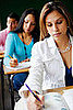 Arizona Lawmakers Want Ethnic Studies Out of Classroom