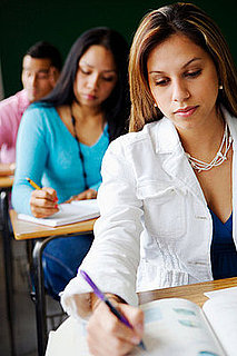 Arizona Lawmakers Want Ethnic Studies Out of Classroom