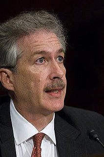 Say What? US to Talk With Iran Saturday, No Preconditions 