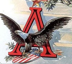 Bye Bye Budweiser! American King of Beers Now Belgian Bye Bye Budweiser! American King of Beers Now Belgian