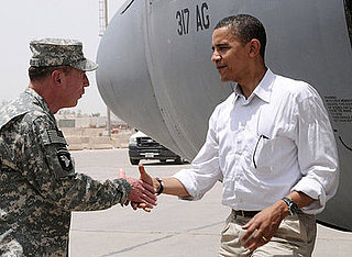 By Obsessing Over Obama, Media Might Love McCain More