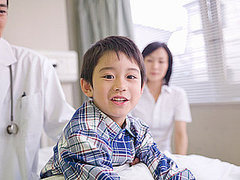 New Jersey Law to Require Organ Donor Decision, Education