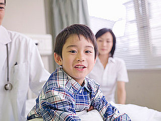 New Jersey Law to Require Organ Donor Decision, Education