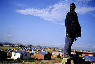 South Africa's Affirmative Action Not Affirmed by All