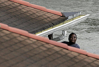Climate Change Amplifies Inequalities, Hurts Blacks More?
