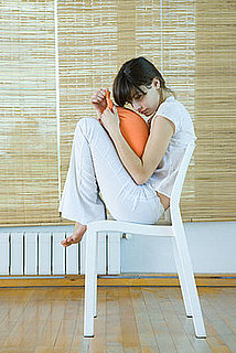 Swiss Government Makes Sure Disabled Supported For Life