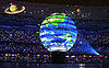 Quiz Nation! Are You an Informed Citizen?
