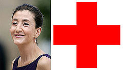 Colombia Crossed Geneva Convention By Rescuing Hostages? 