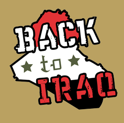 McCain Supporters Get Free Trip to Objectively Assess Iraq?