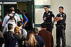 Majority of Students Drop Out of One LA High School