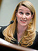 Briefing Book! Illegally Hired Judges More Likely to Deport