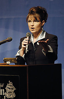 Alaska's Sarah Palin Tapped by McCain — Good VP Pick?