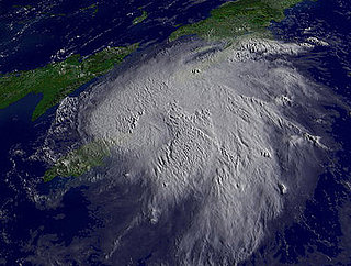 Briefing Book! Gas Prices Rise Thanks to Hurricane Gustav