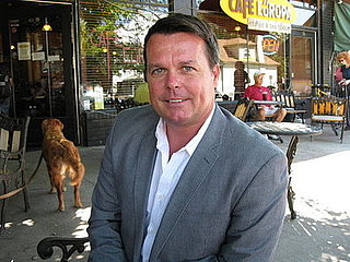 Part II: Interview With Tom Sheridan, Lobbyist to the Stars