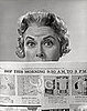 Quiz Nation! Are You an Informed Citizen?