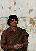 Rice To Visit Ex-Terrorist State Libya, Gadhafi to Host