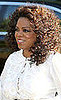 List of Generous Stars Shows Oprah Makes Biggest Give   