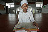 US Plant Fires Praying Workers, Denmark Stops Fasting Kids 