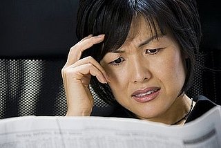 Quiz Nation! Are You an Informed Citizen?