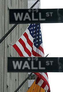 McCain vs. Obama: Who Do You Think Will Help the Economy? 