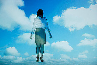 Briefing Book! Scientists to Study Near-Death Experiences