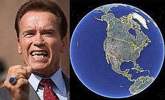 States, Provinces to Cap and Trade Sans Federal Governments States, Provinces to Cap and Trade Sans Federal Governments