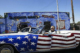 East LA Weighs the Pros and Cons of Becoming a Real City 