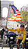 France Wants Lance to Prove He Was Clean — Should He? 