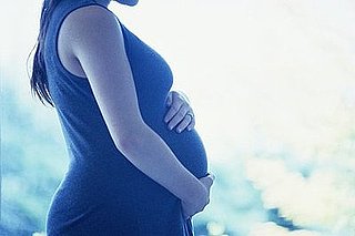 Pregnancy-Pact City to Vote on Contraception Pact 