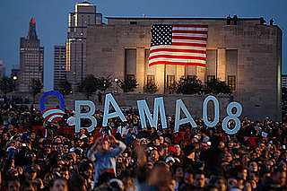 Barack Obama Raises $150 Million in September Alone 