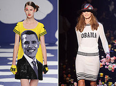 Virginia Bans Campaign Apparel at Polls, Bad Ban on Buttons? Virginia Bans Campaign Apparel at Polls, Bad Ban on Buttons?