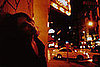 SF May Decriminalize Prostitution: How Would You Vote?  