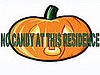 Sex Offenders Get Scarlet Pumpkin for Halloween 