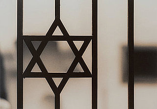 Religious Hate Crimes Down, Except Against Jews 