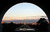What Are You Most Looking Forward to Post-Election? 
