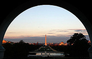 What Are You Most Looking Forward to Post-Election? 