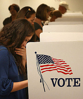 Don't Take No For an Answer: Protecting Against Election Theft 