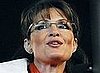Palin: First Amendment Rights Threatened By Criticism