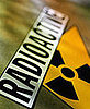 Guard the Nukes! Rate of Nuclear Thefts Disturbingly High