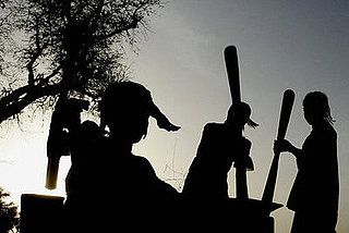 Niger Found Guilty of Allowing Slavery By West African Court 