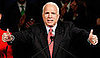 Obama and McCain Compete For Unlikely Swing State: Arizona