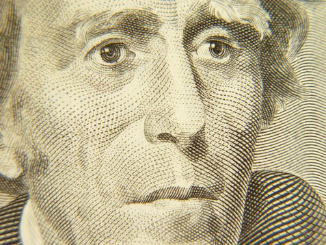 More Than Motown: US Fundamentals That Need Rescuing More Than Motown: US Fundamentals That Need Rescuing