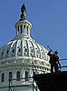 Law May Prohibit Scalping Tickets to Inauguration  