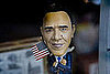Have You Bought Obamabilia?  