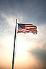 New Intelligence Report: US Dominance Set to Wane by 2025