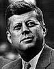 JFK Assassinated 45 Years Ago Today