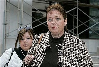 Jury Convicts Mom of Lesser Charges In "MySpace Suicide" Case